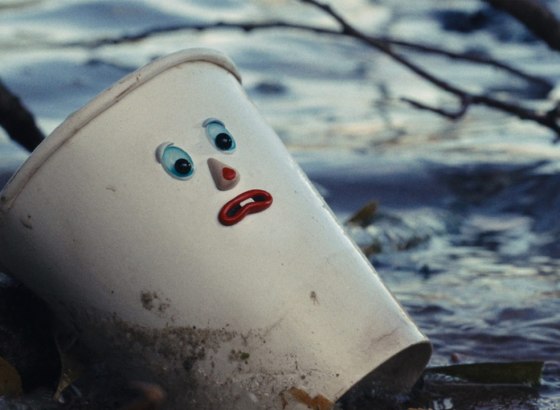 Blackmagic Design導入事例：アニメーション映画「ORDURES」の場合