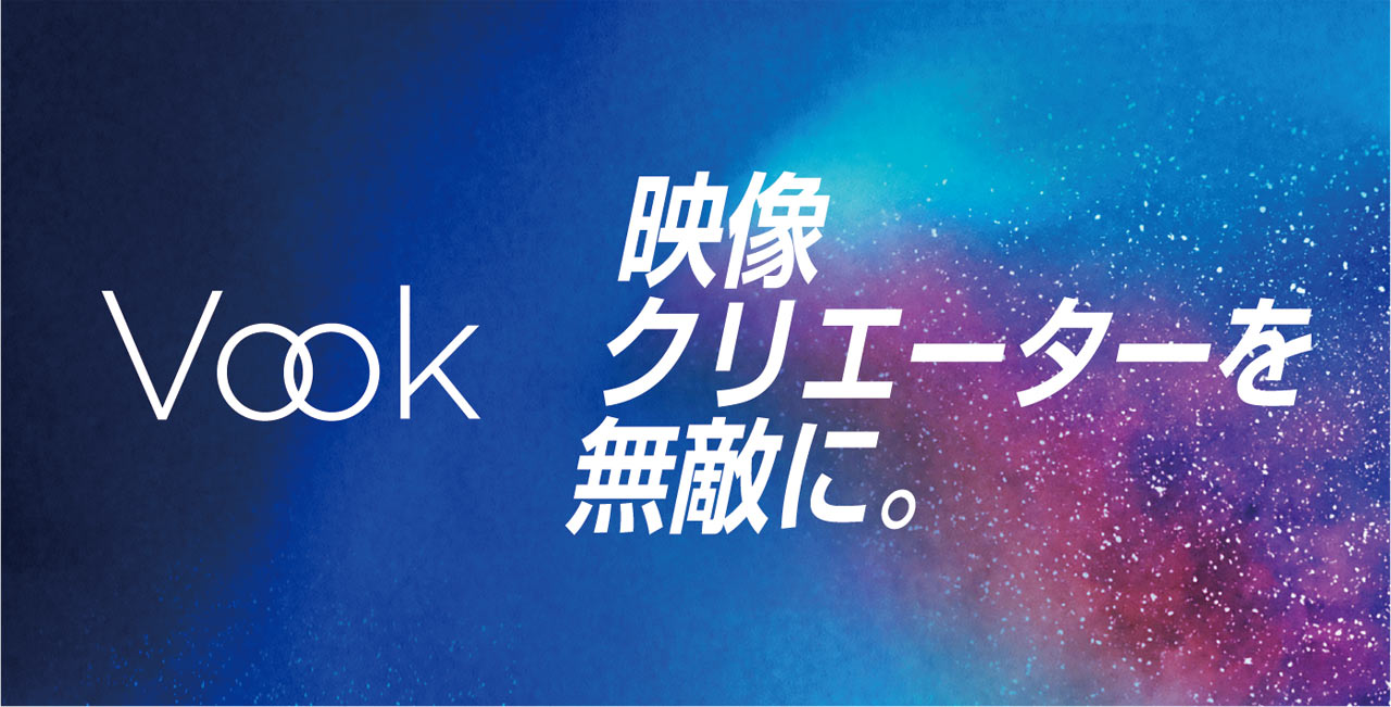 250718_CPplus2026_02