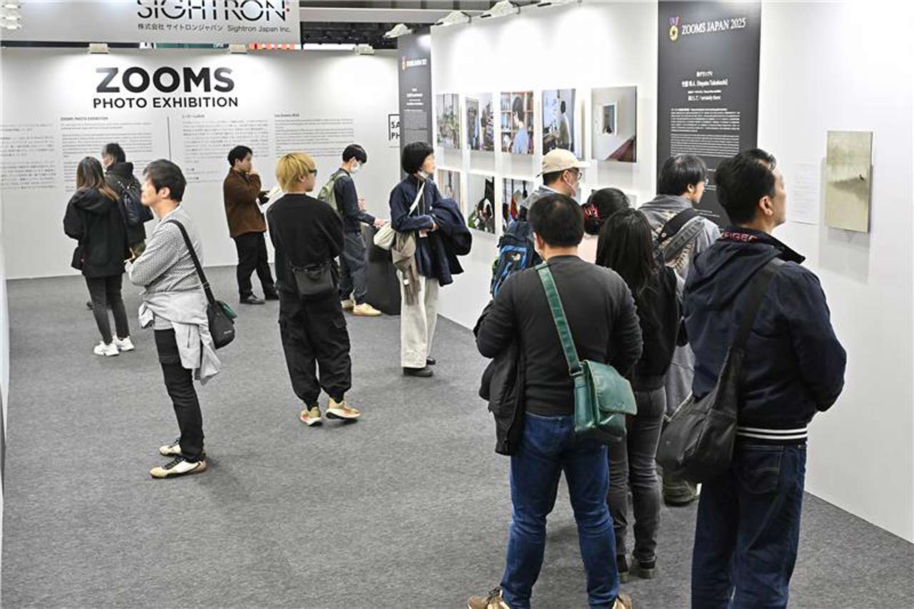 250718_CPplus2026_04