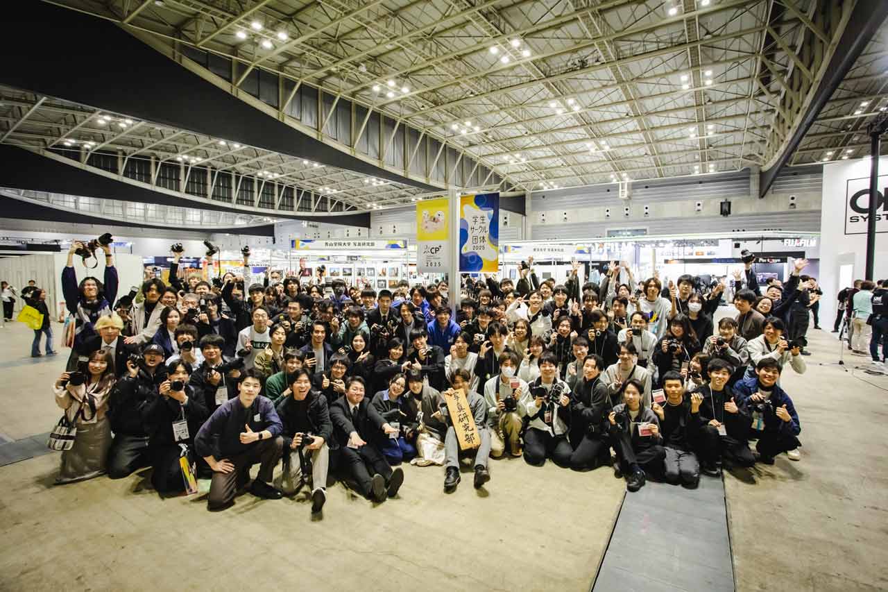 250718_CPplus2026_06