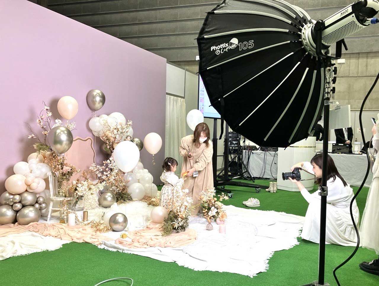 250718_CPplus2026_08