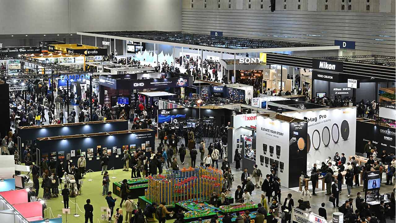 250718_CPplus2026_top