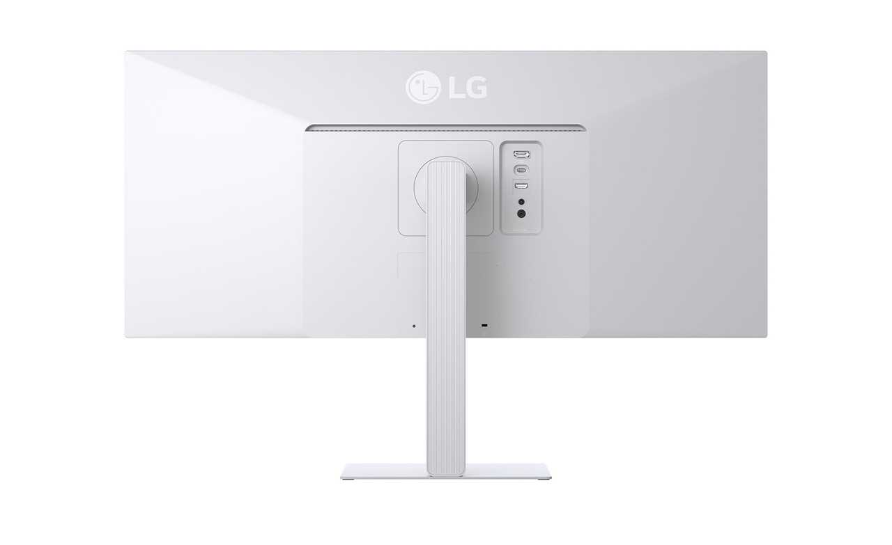 250718_LG_34U530A-W_01