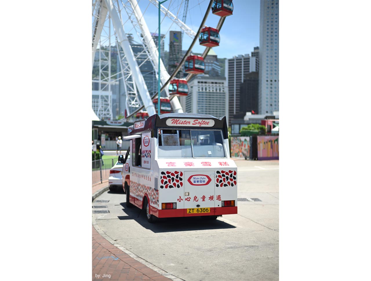 250718_Noxlux-DG50F12_08