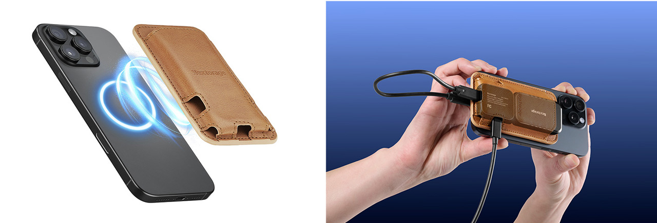 250718_SSD_NX-P4SE_03