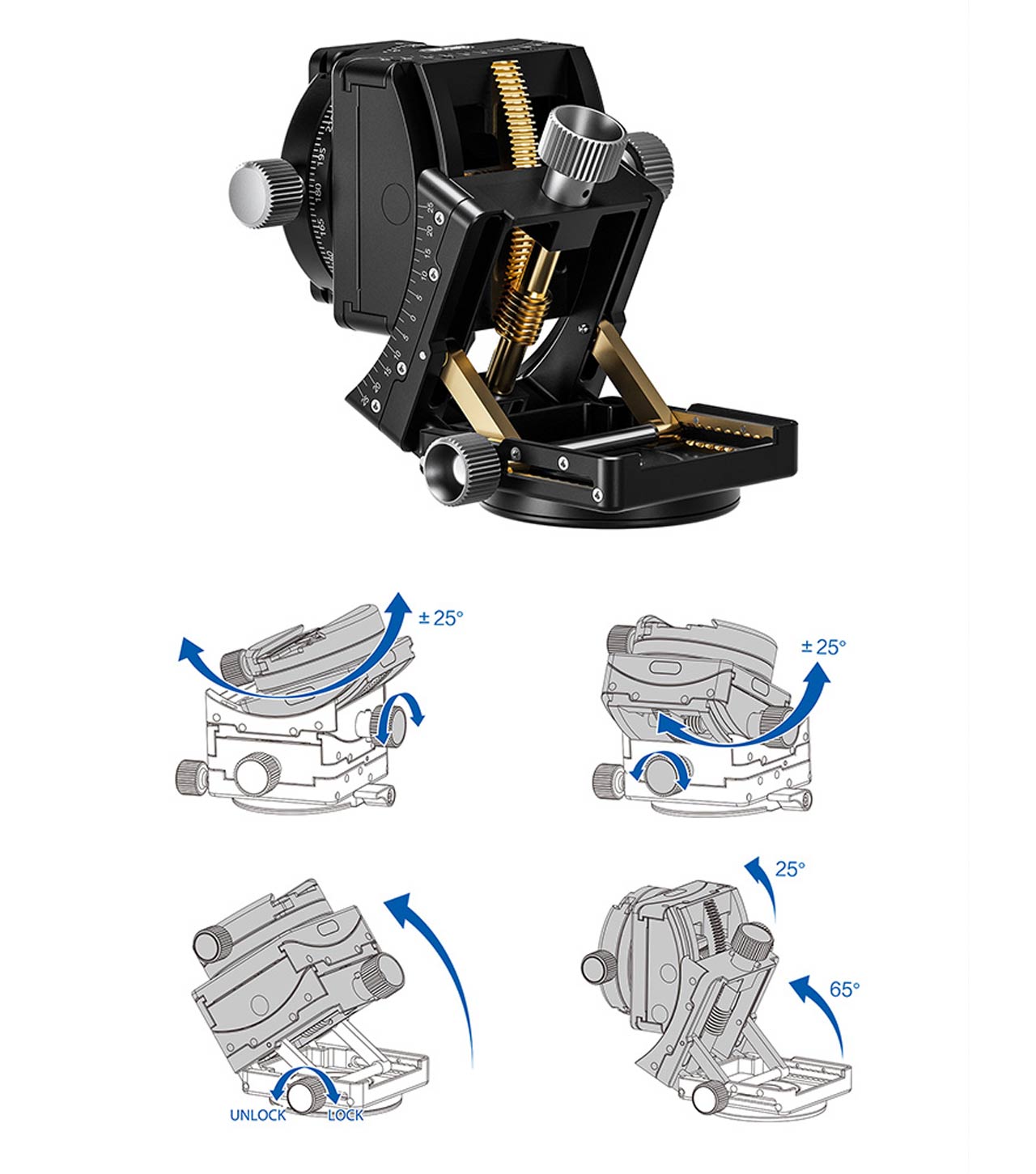 250722_Leofoto_G6_01