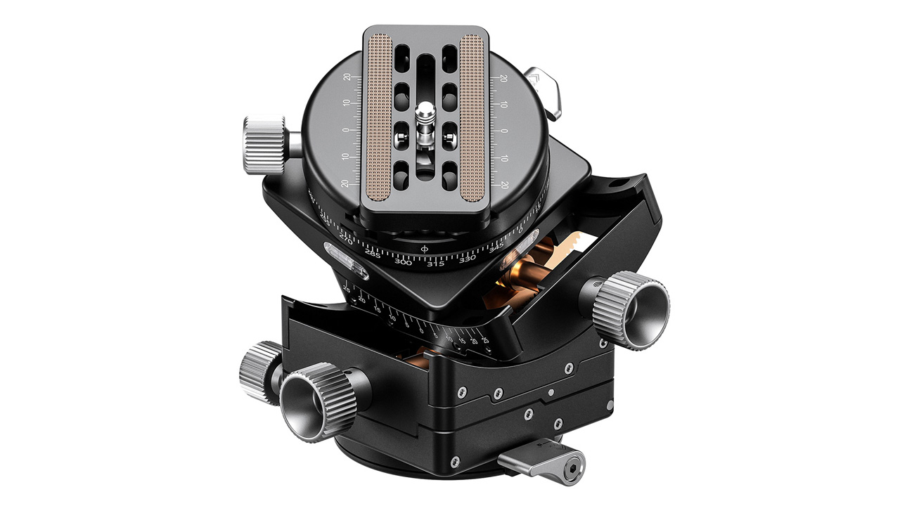 250722_Leofoto_G6_03