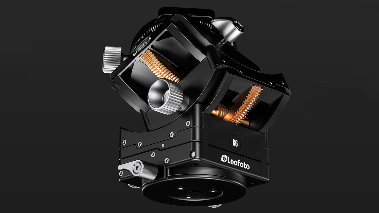250722_Leofoto_G6_05