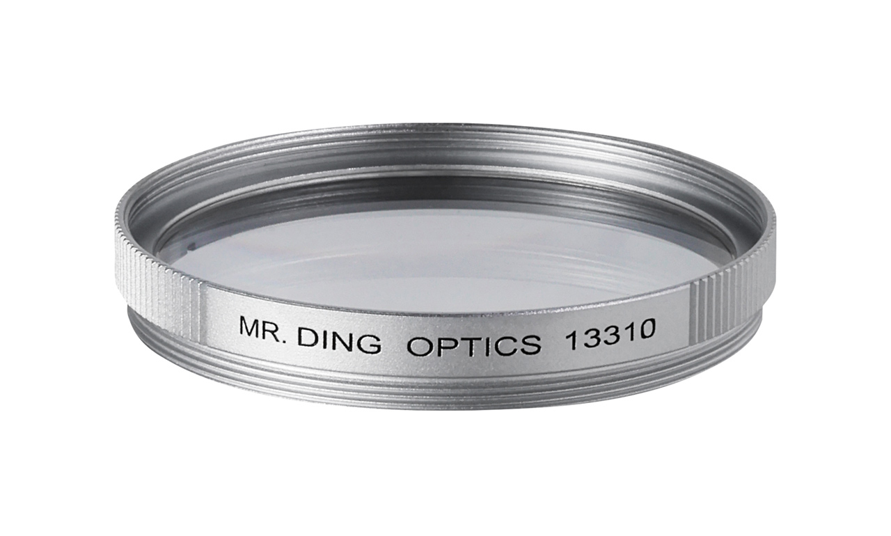 250722_Pactcron35F18_04