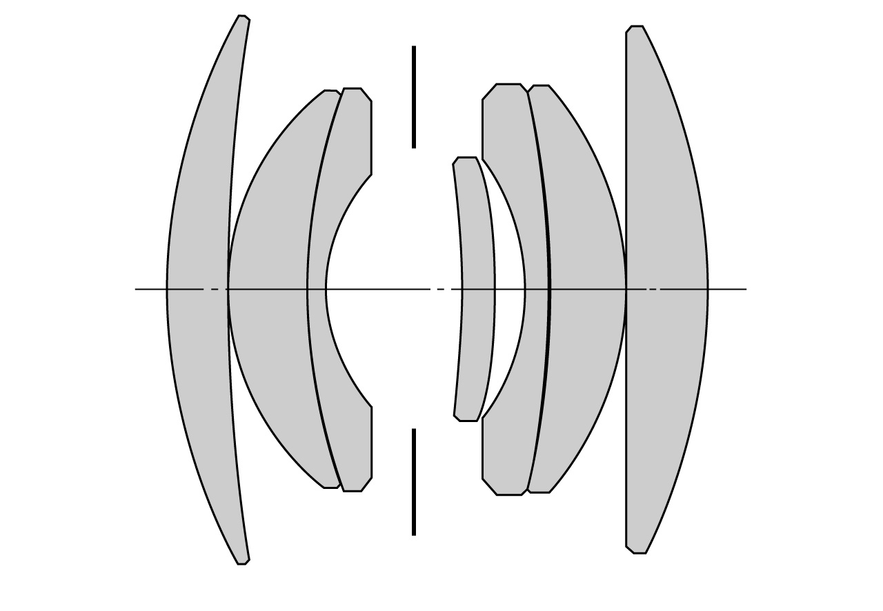 250722_Pactcron35F18_06