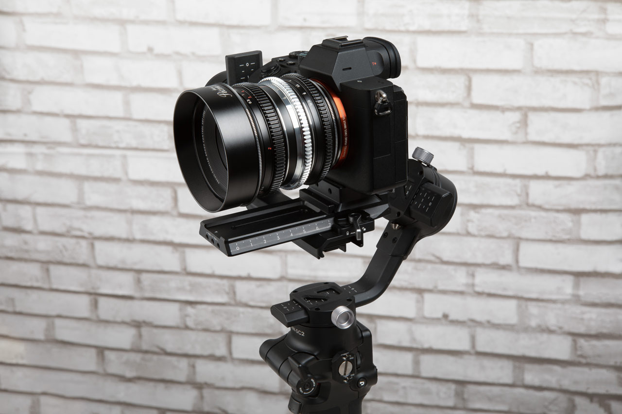 250722_Petzval_art-lens_02