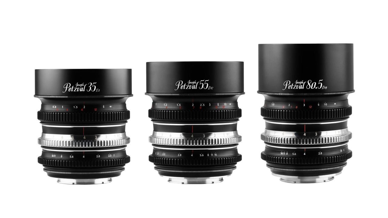 250722_Petzval_artl-ens_top