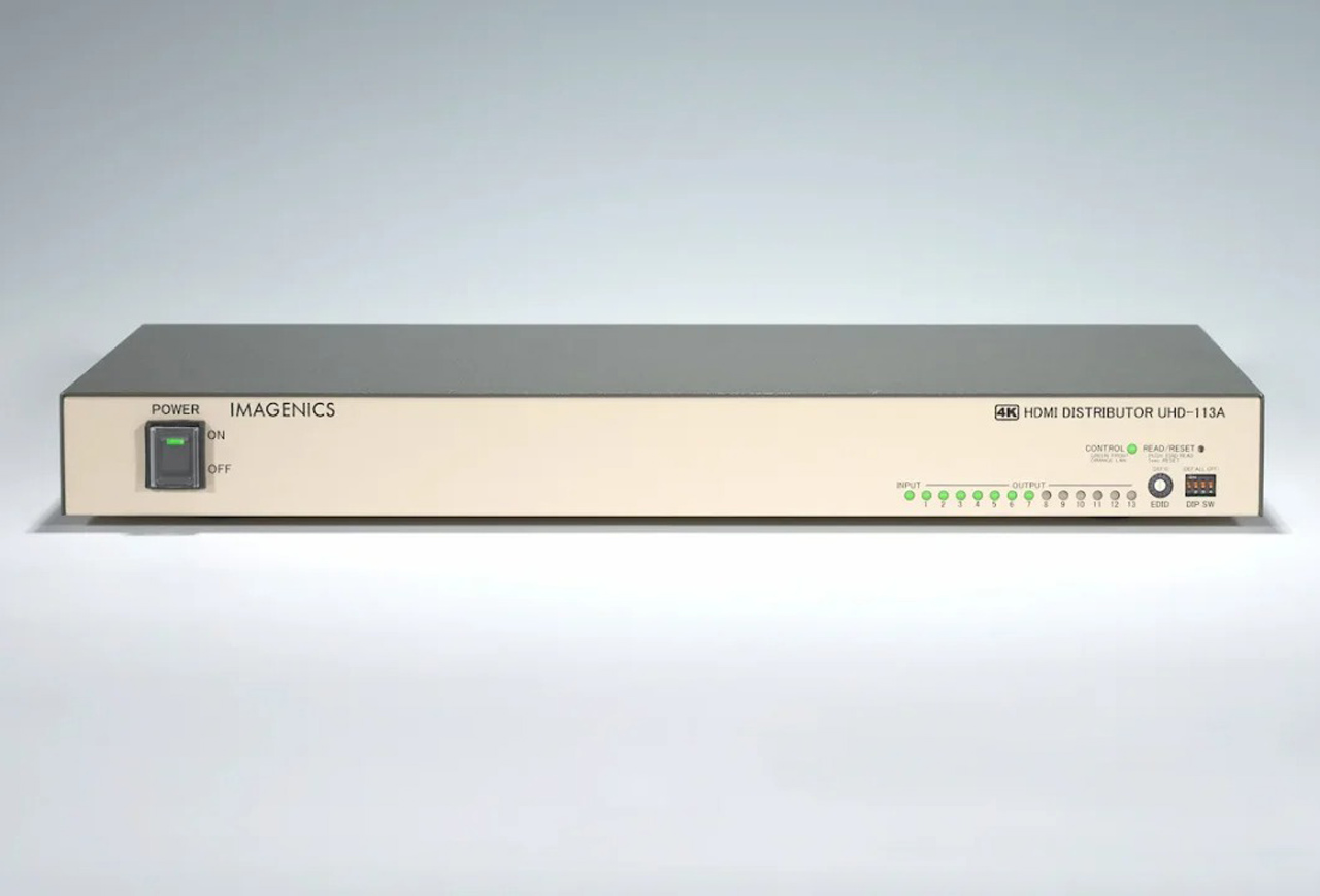 250722_UHD-113A_f_02