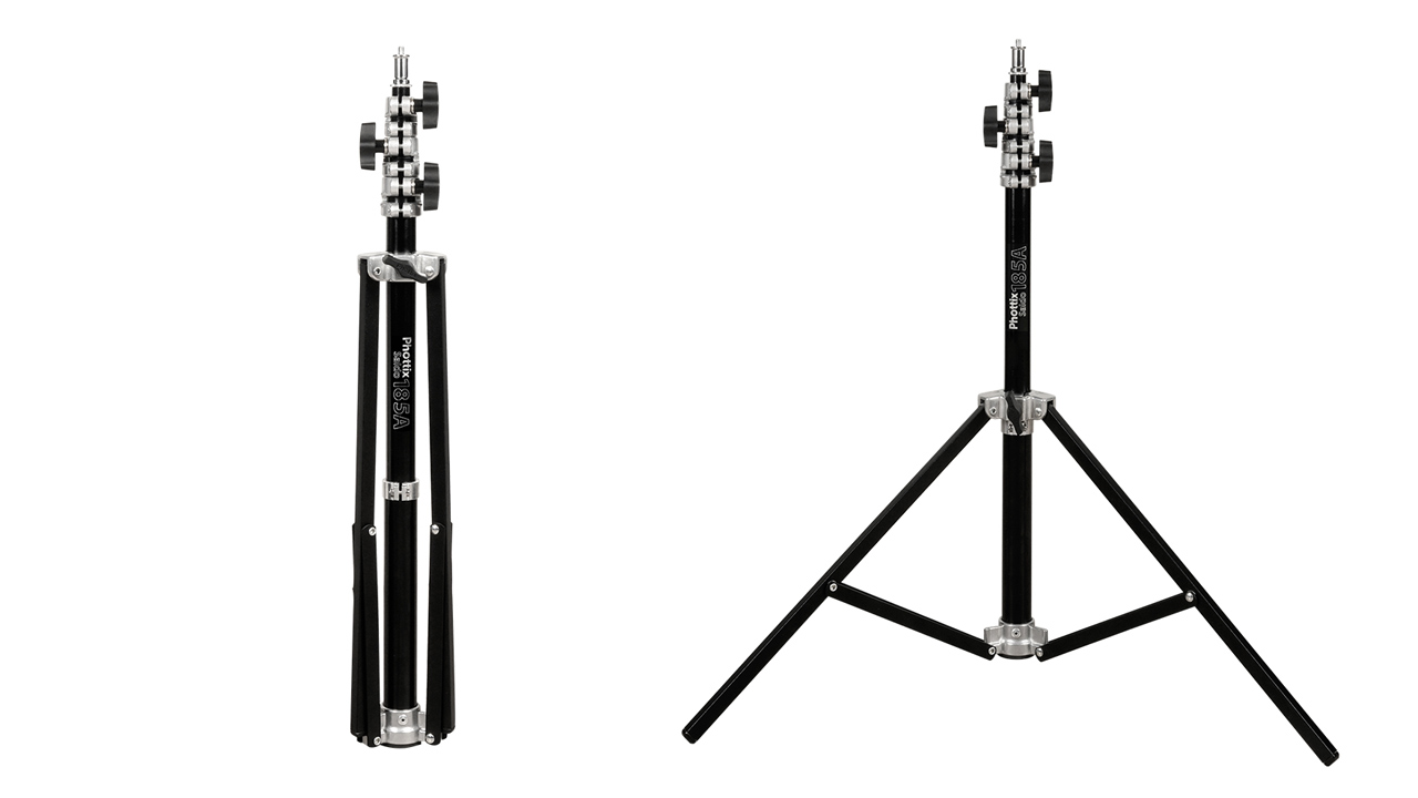 250724_Saldo185A_top