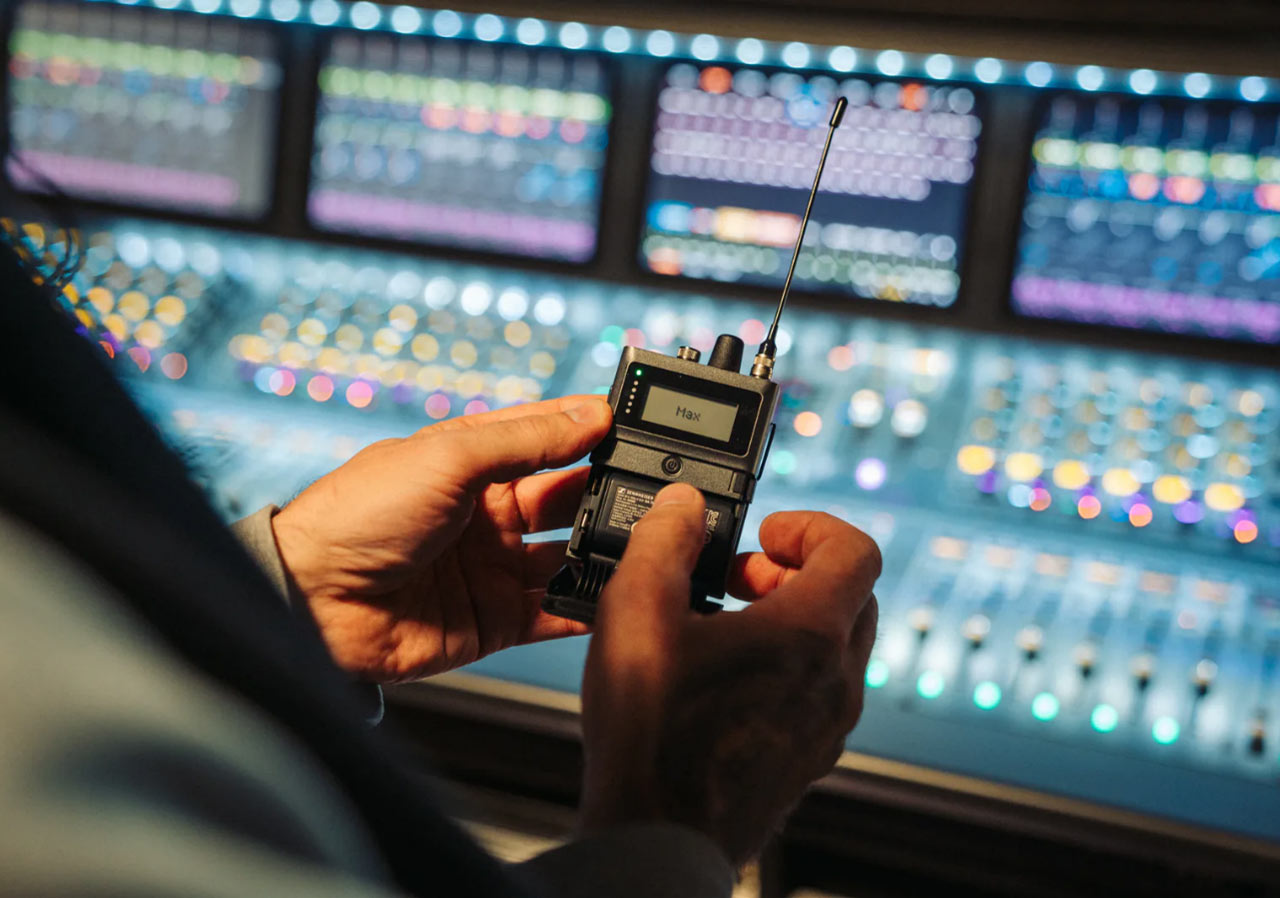 250724_Sennheiser_04