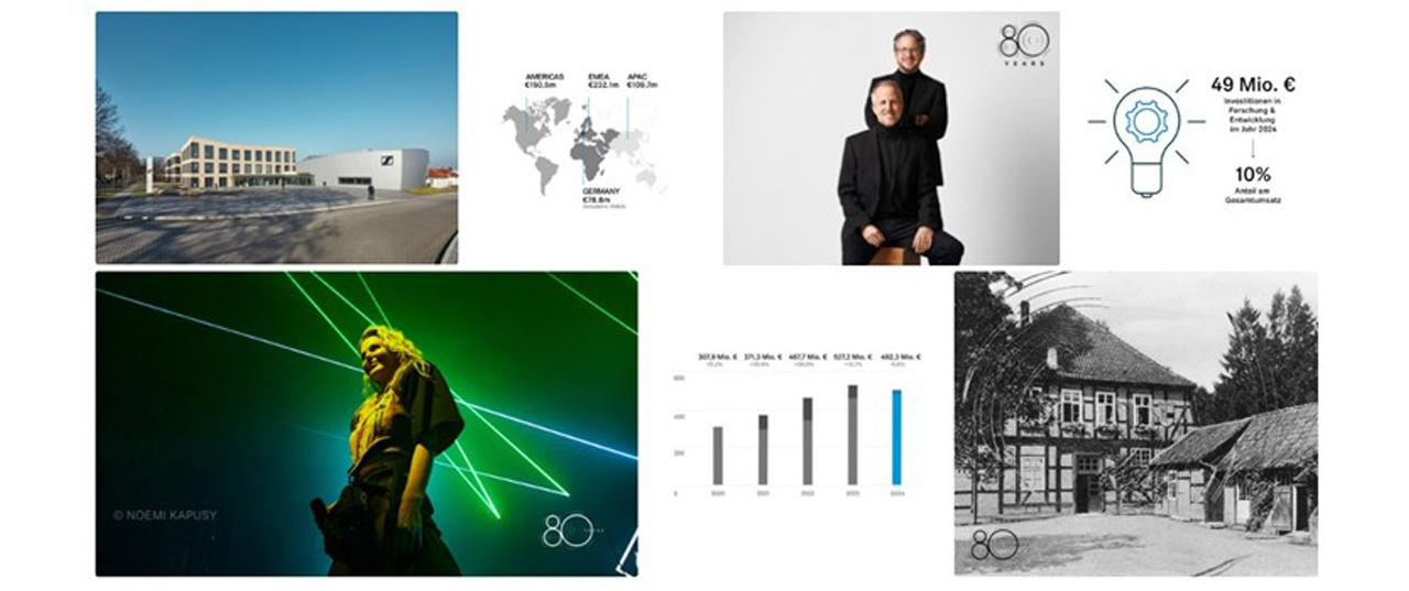 250724_Sennheiser_05