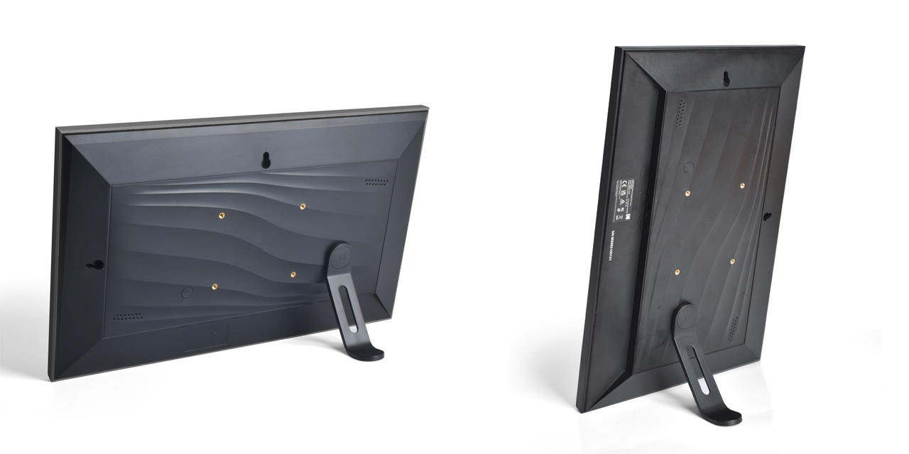 250724_kodak_RCF-1561P_01