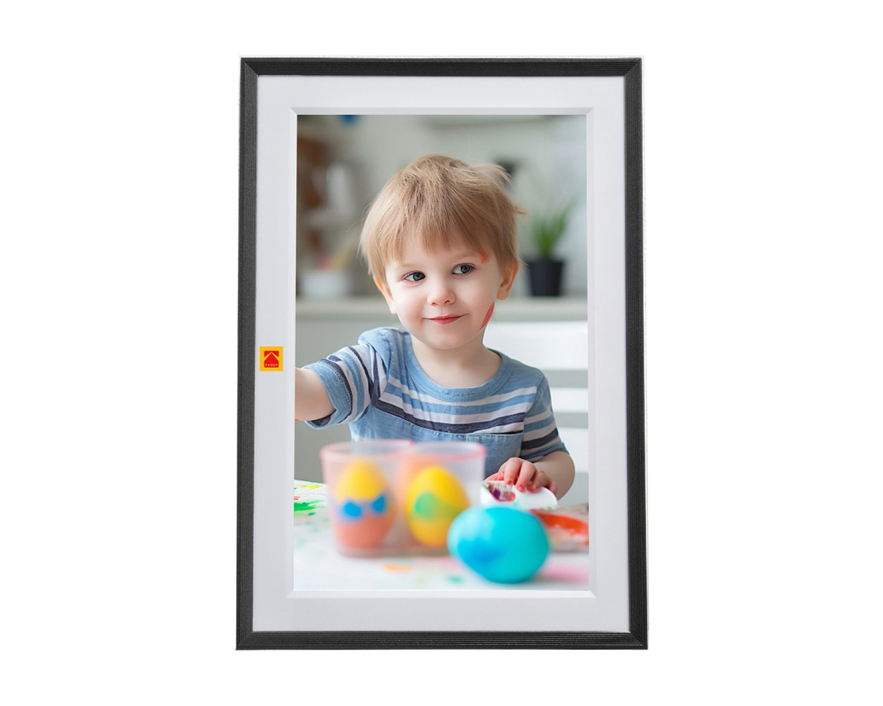 250724_kodak_RCF-1561P_02