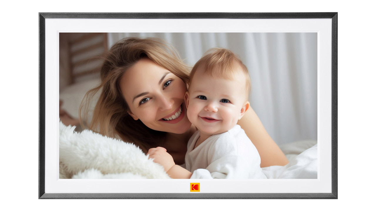 250724_kodak_RCF-1561P_top