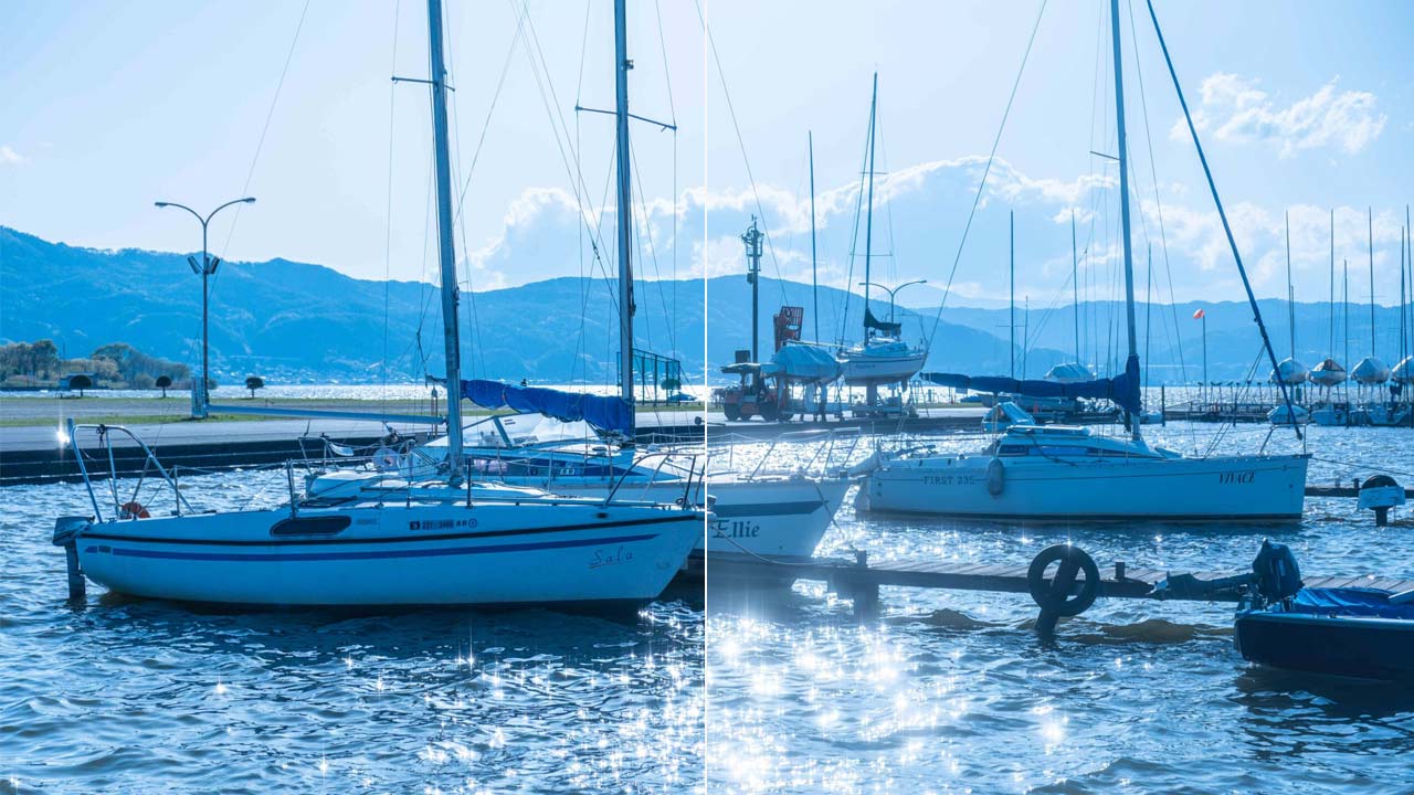 250725_BKWHITEMIST_02