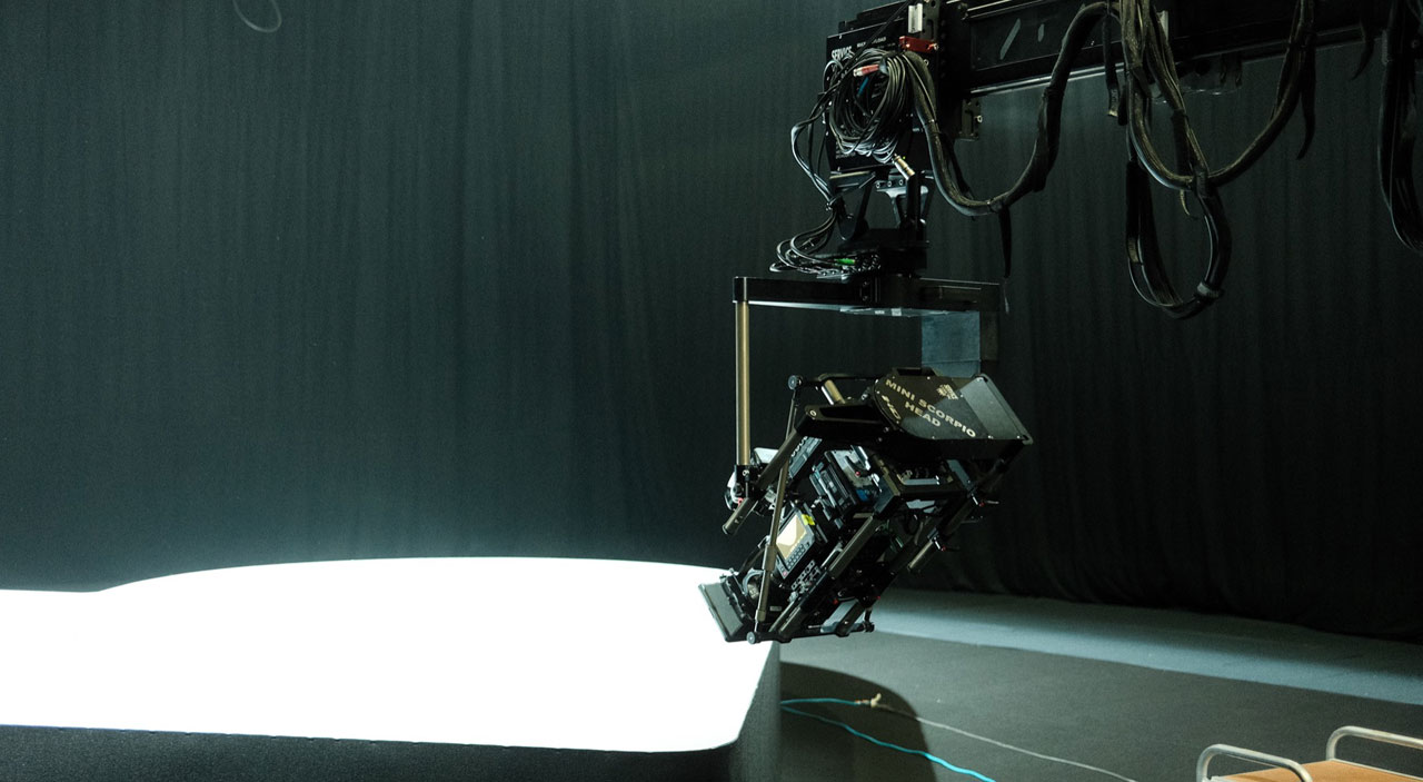 250725_BMD_Suntorys_03