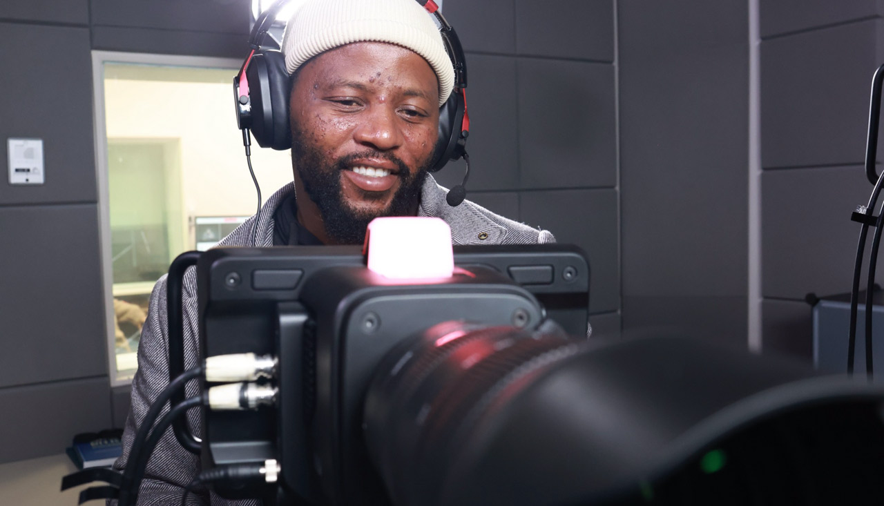 250725_BMD_University-Of-CapeTown_01