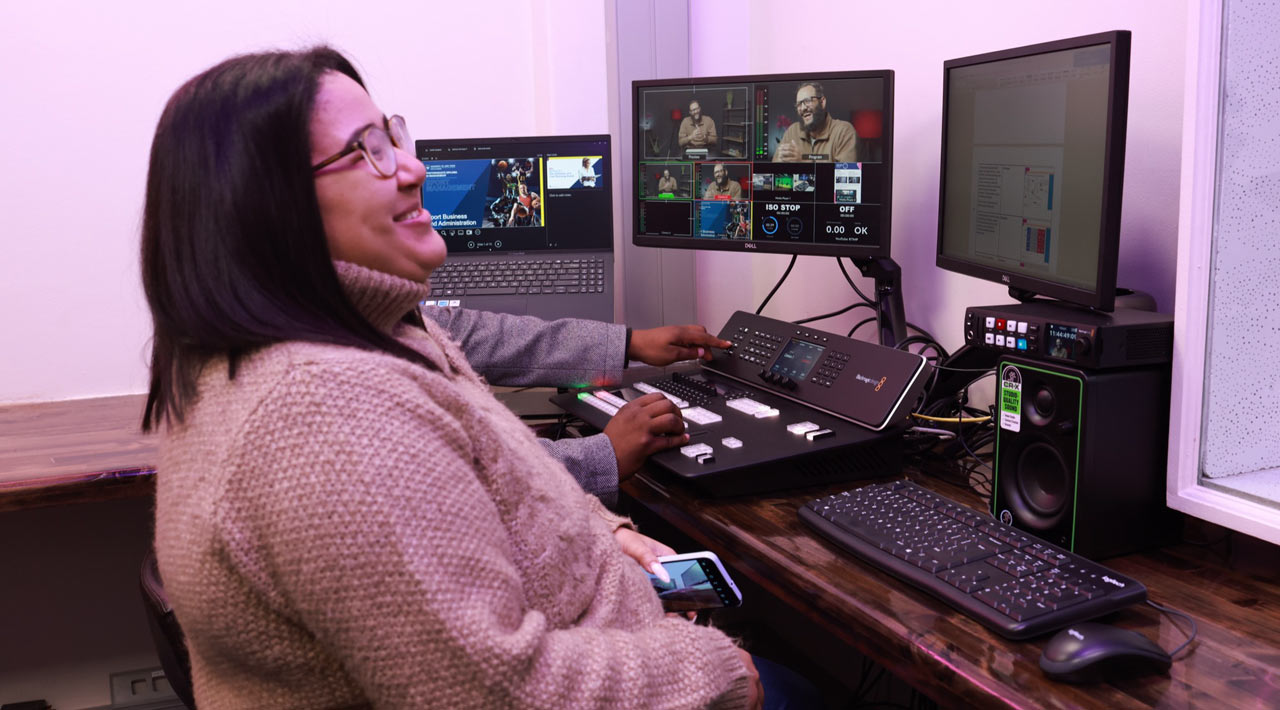 250725_BMD_University-Of-CapeTown_02