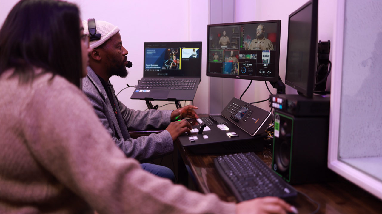 250725_BMD_University-Of-CapeTown_top