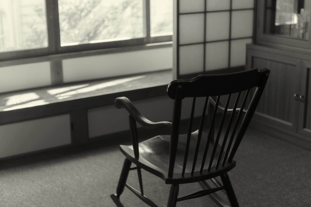 250725_LIGHTLENSLAB_M50_05