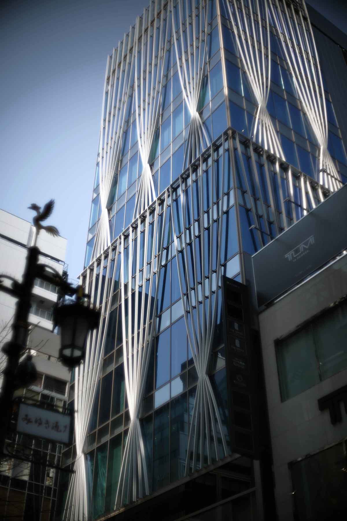 250725_LIGHTLENSLAB_M50_06