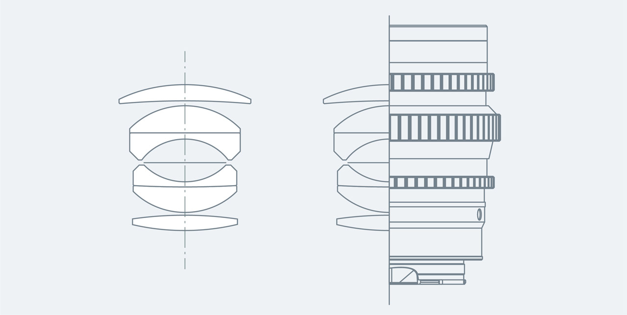 250725_LIGHTLENSLAB_M50_07