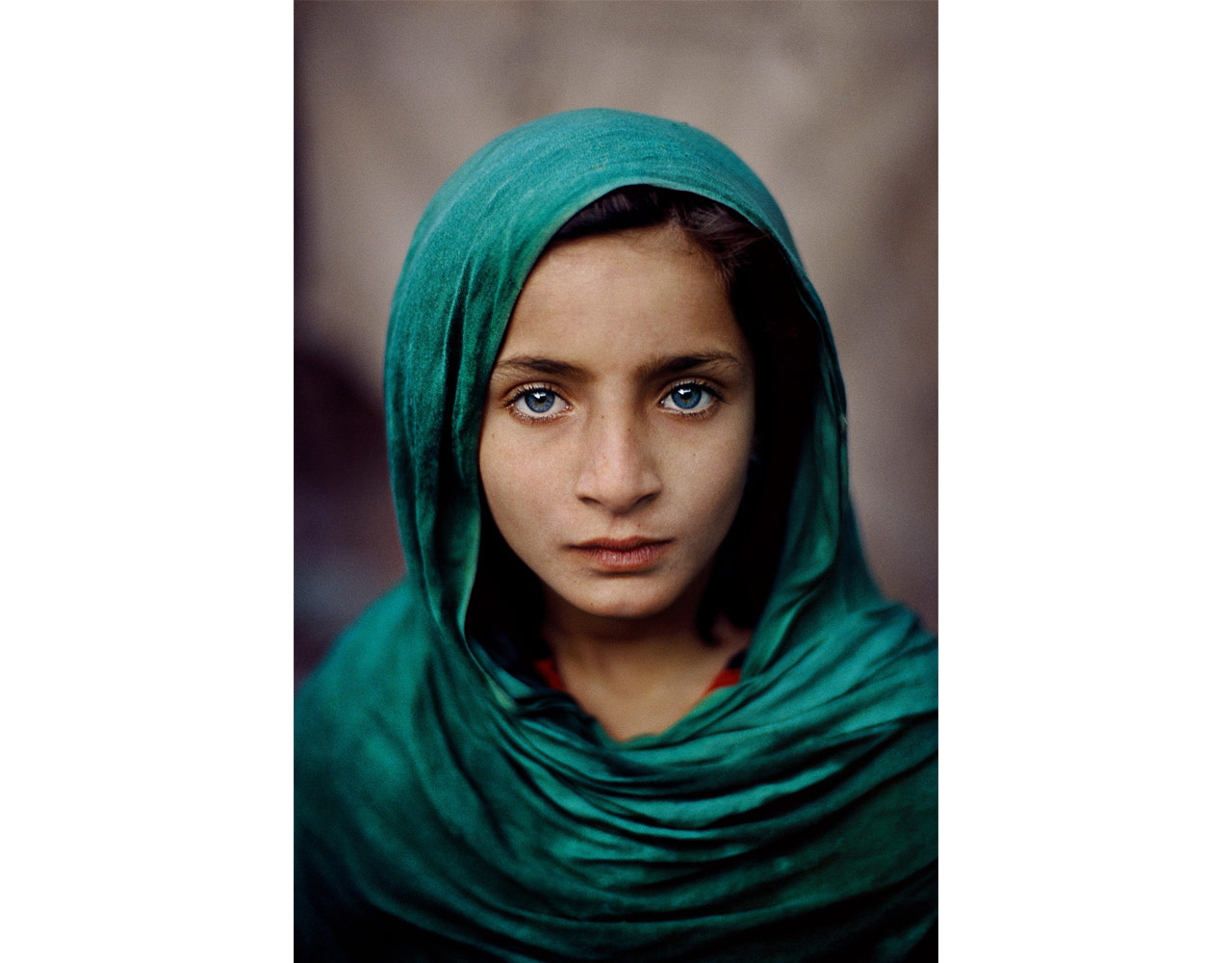 250728_Leica100Year_03