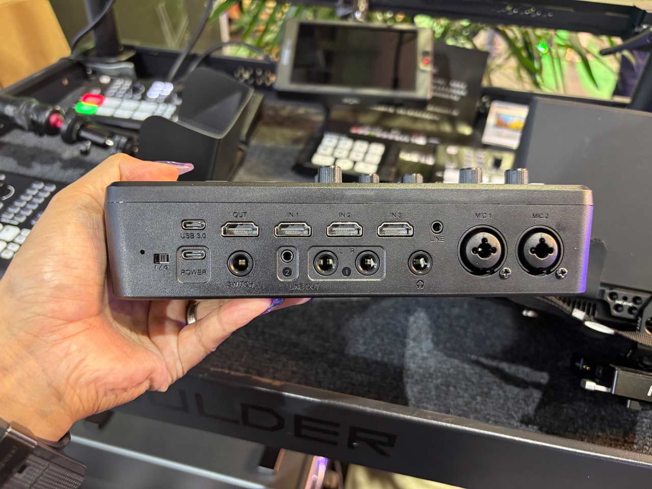 250728__Repore_BIRTV2025_07