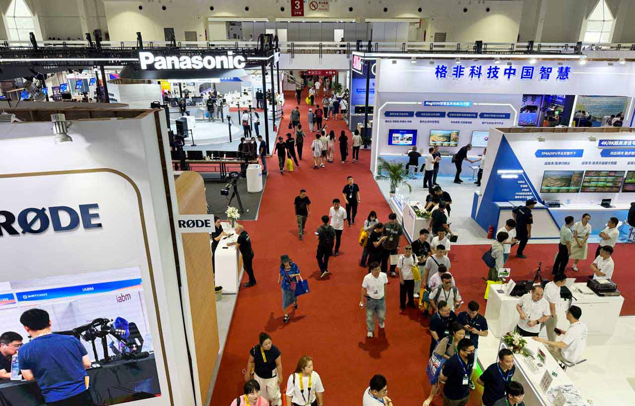 250728__Report_BIRTV2025_09