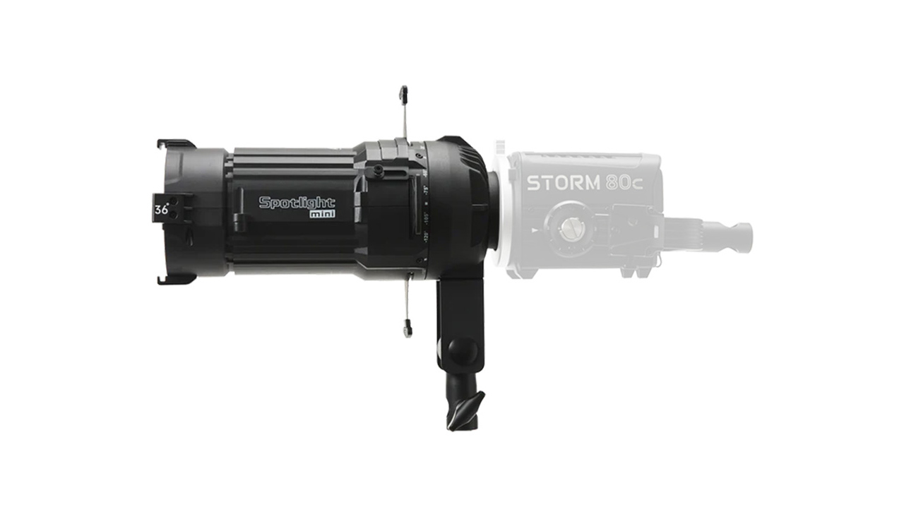 250729_SpotlightlMini3_01