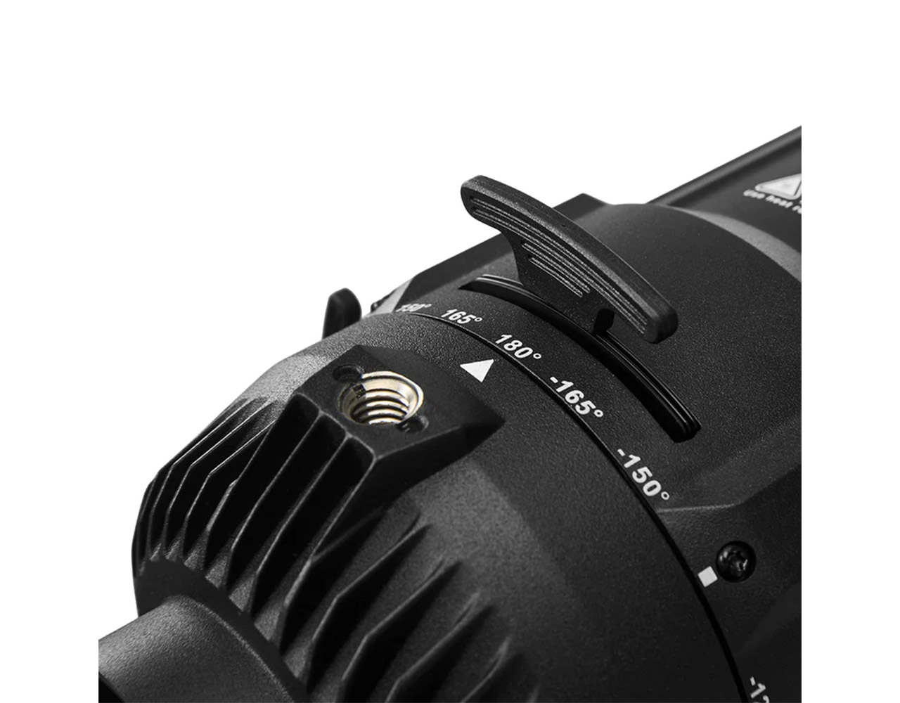 250729_SpotlightlMini3_02