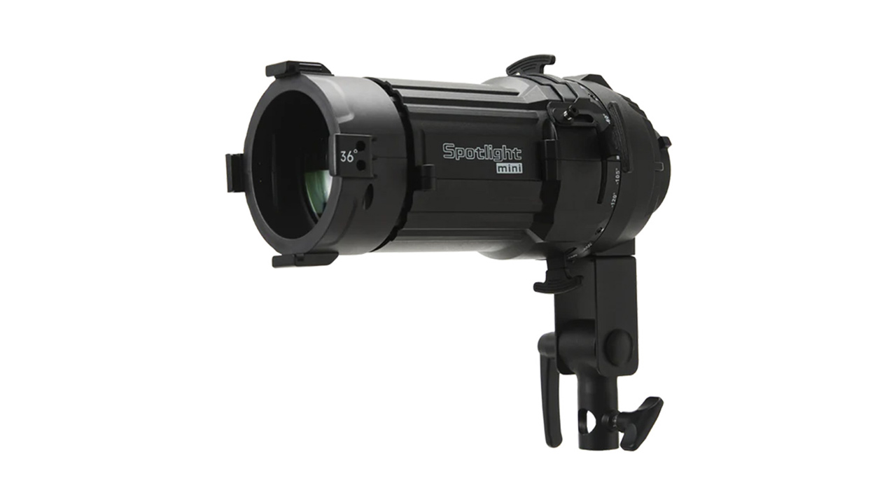 250729_SpotlightlMini3_top