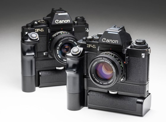 記憶に残る名機の実像&nbsp;/&nbsp;Vol.28 