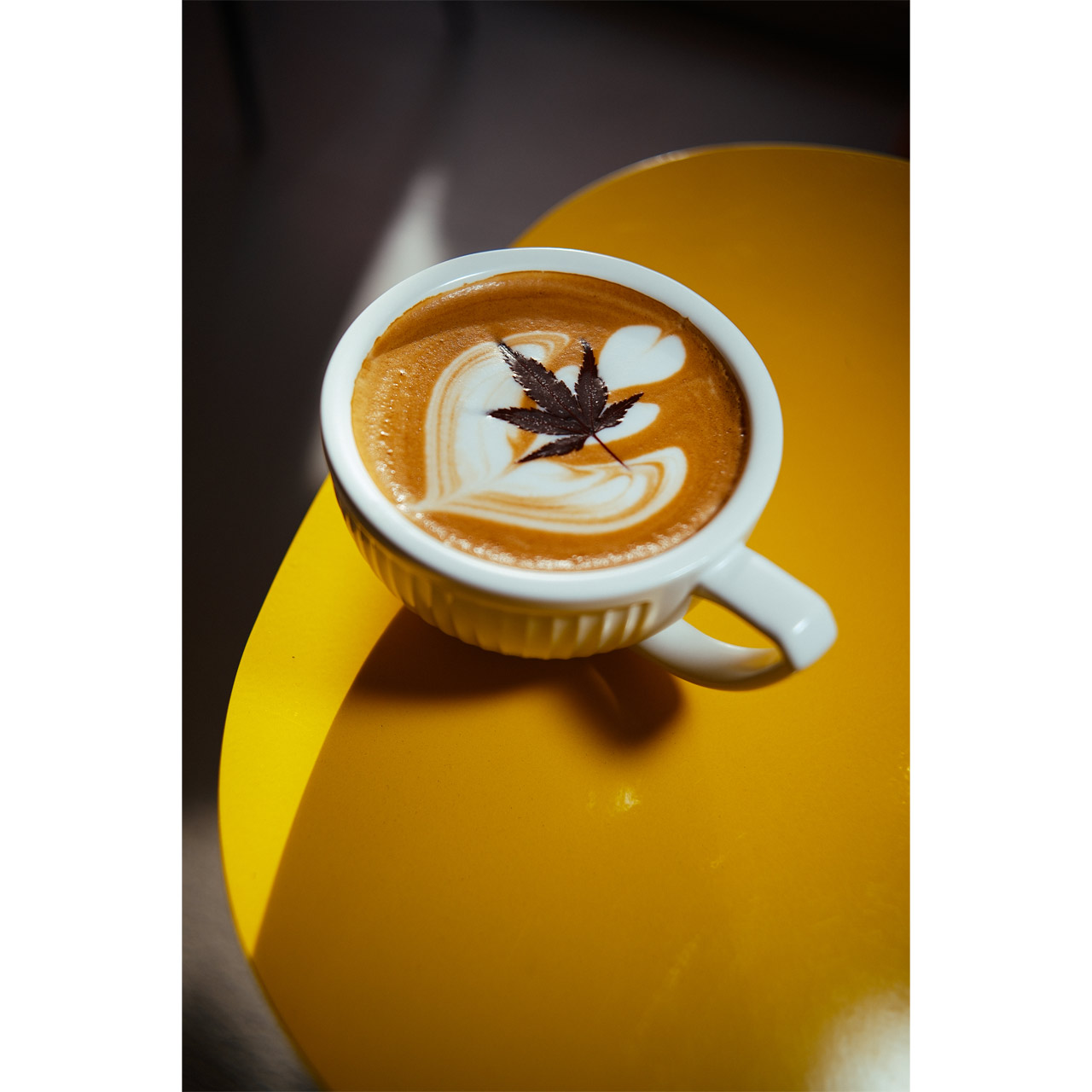 250730_TTArtisan_AF23mmf18_05