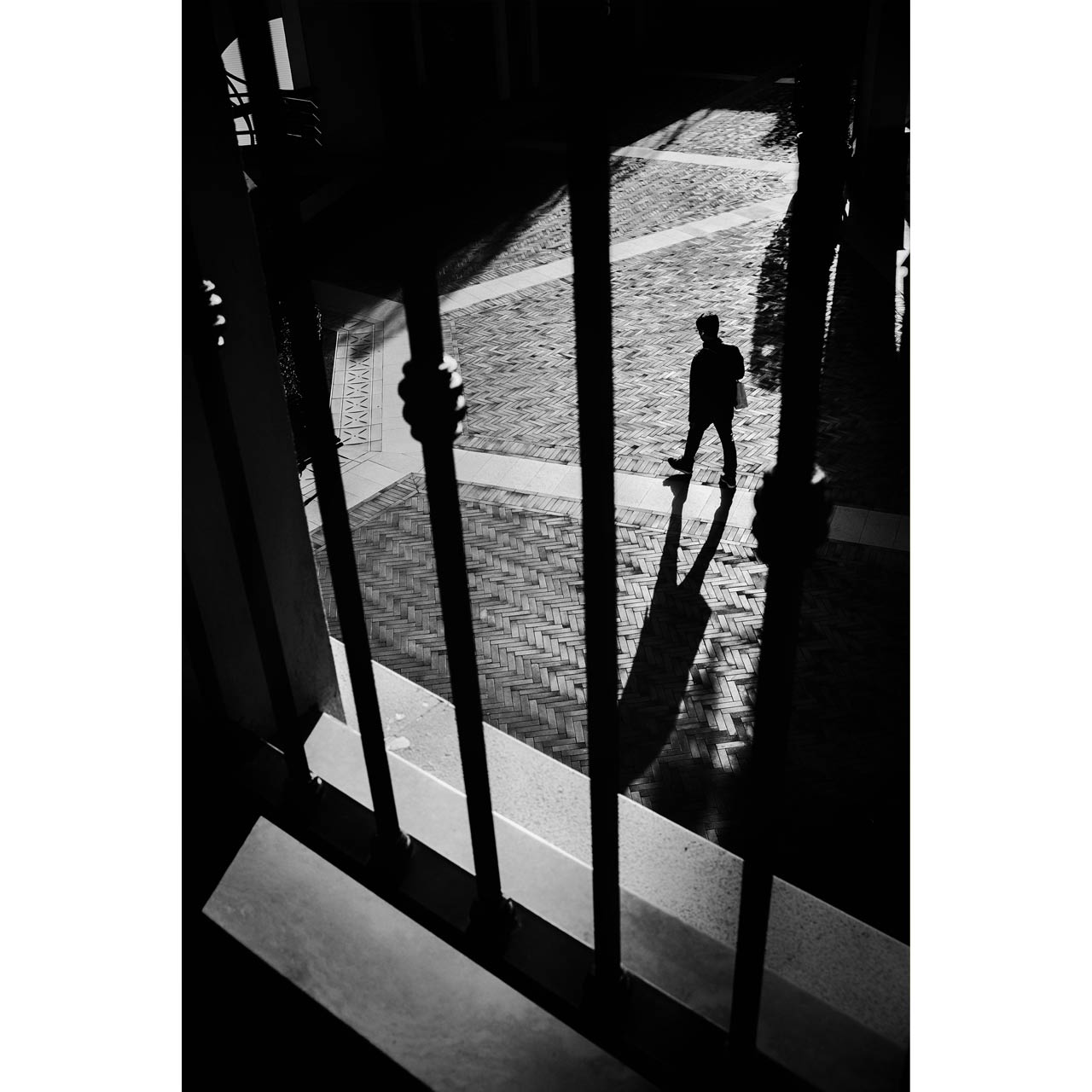 250730_TTArtisan_AF23mmf18_06