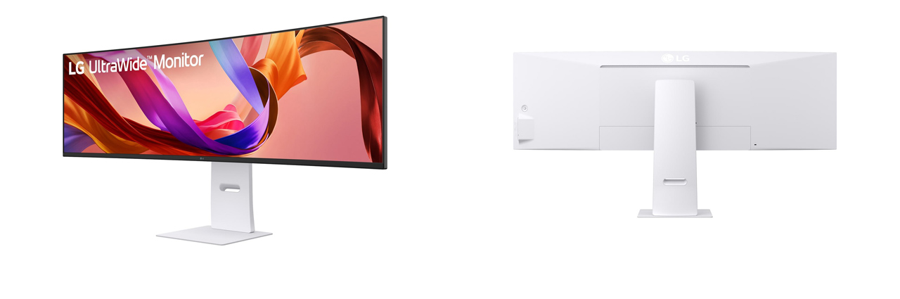 250731_LG-Monitor_01