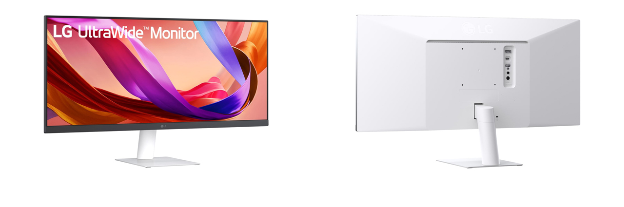 250731_LG-Monitor_02