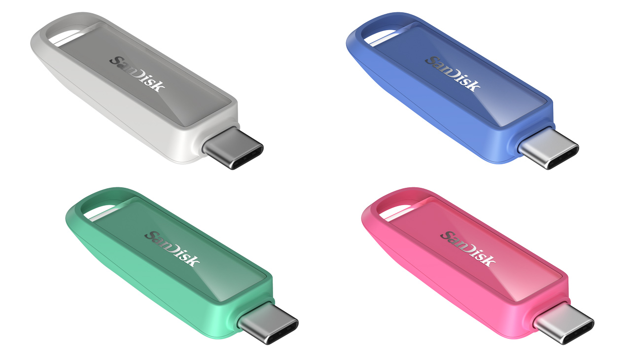 250731_Phone-Drive-with-USB-C_top