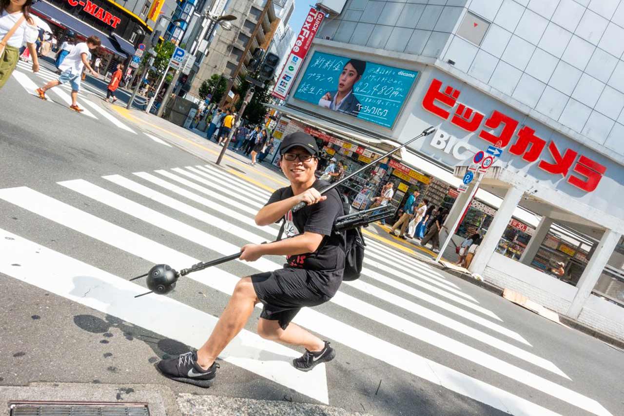 FrontlineVRcamera-vol43_08