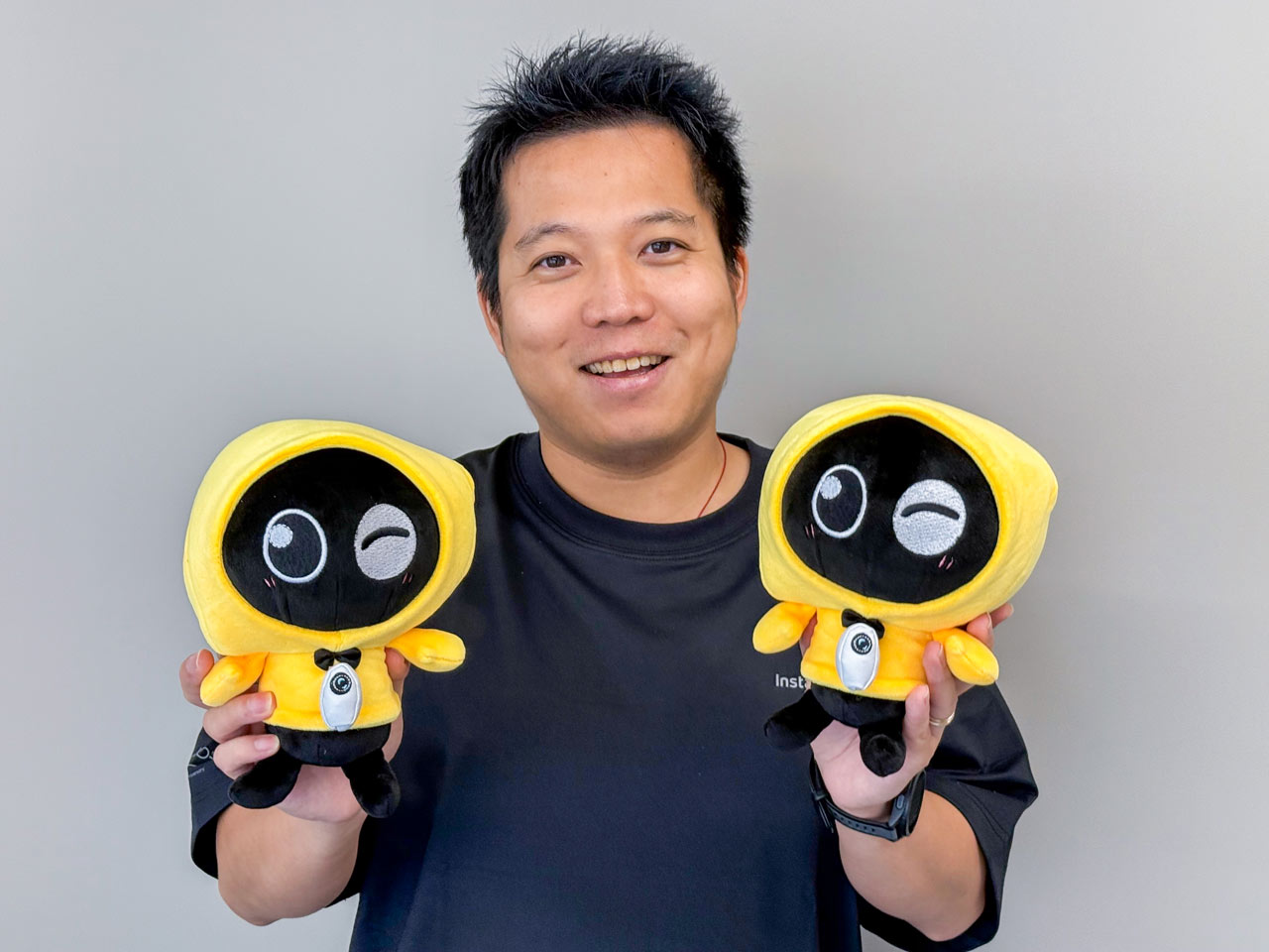 FrontlineVRcamera-vol43_10