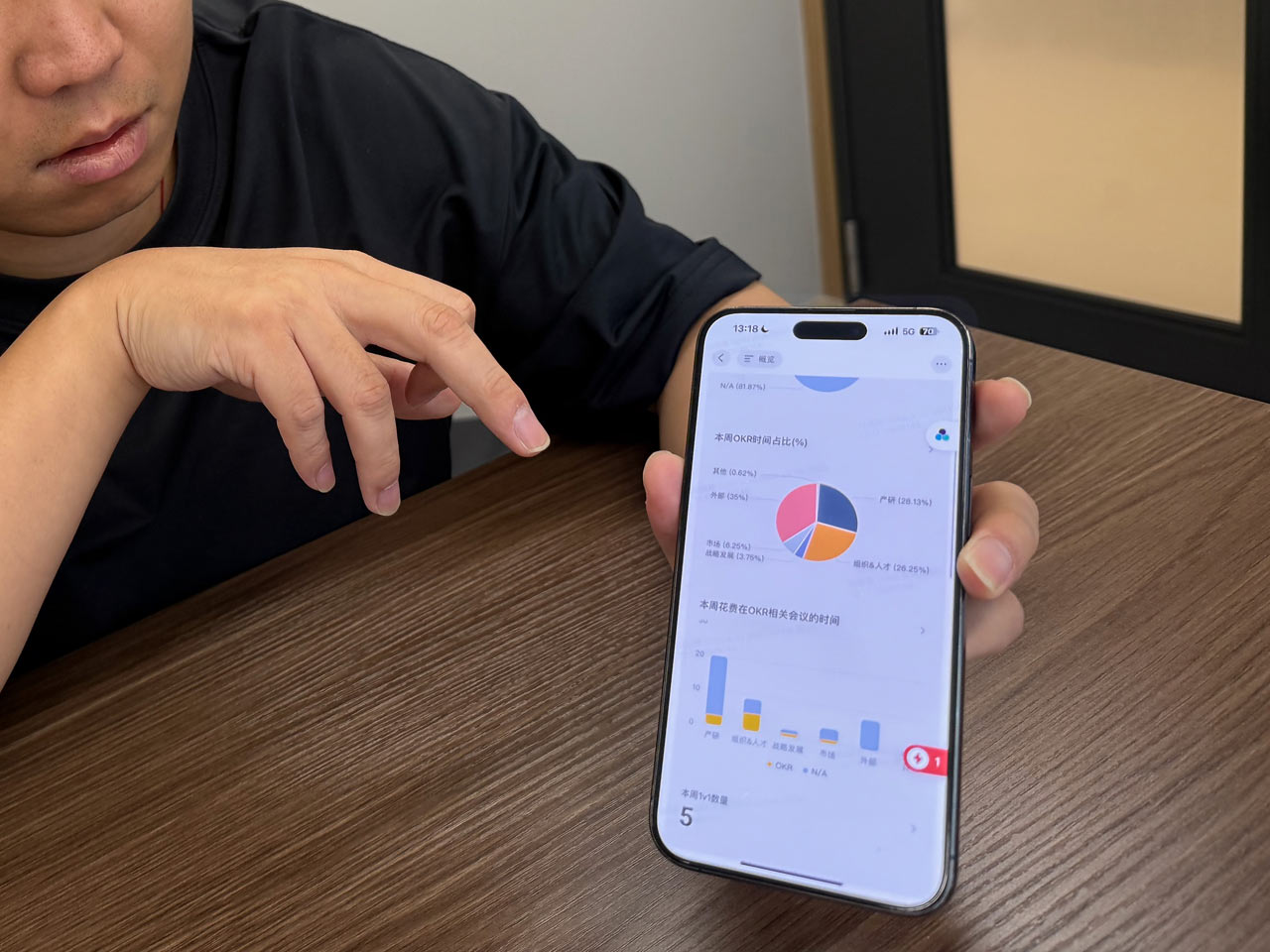 FrontlineVRcamera-vol43_16