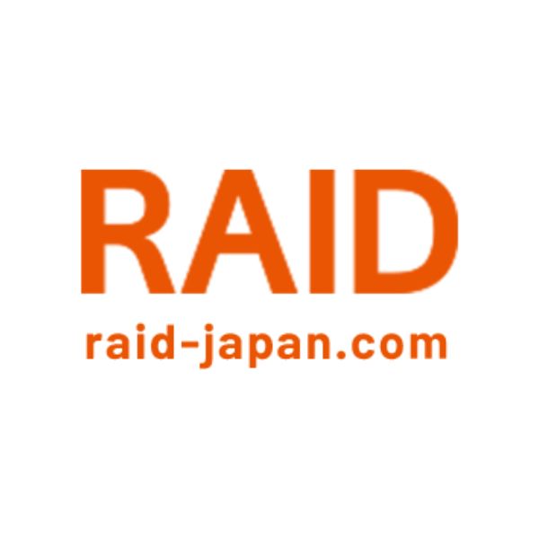 RAID
