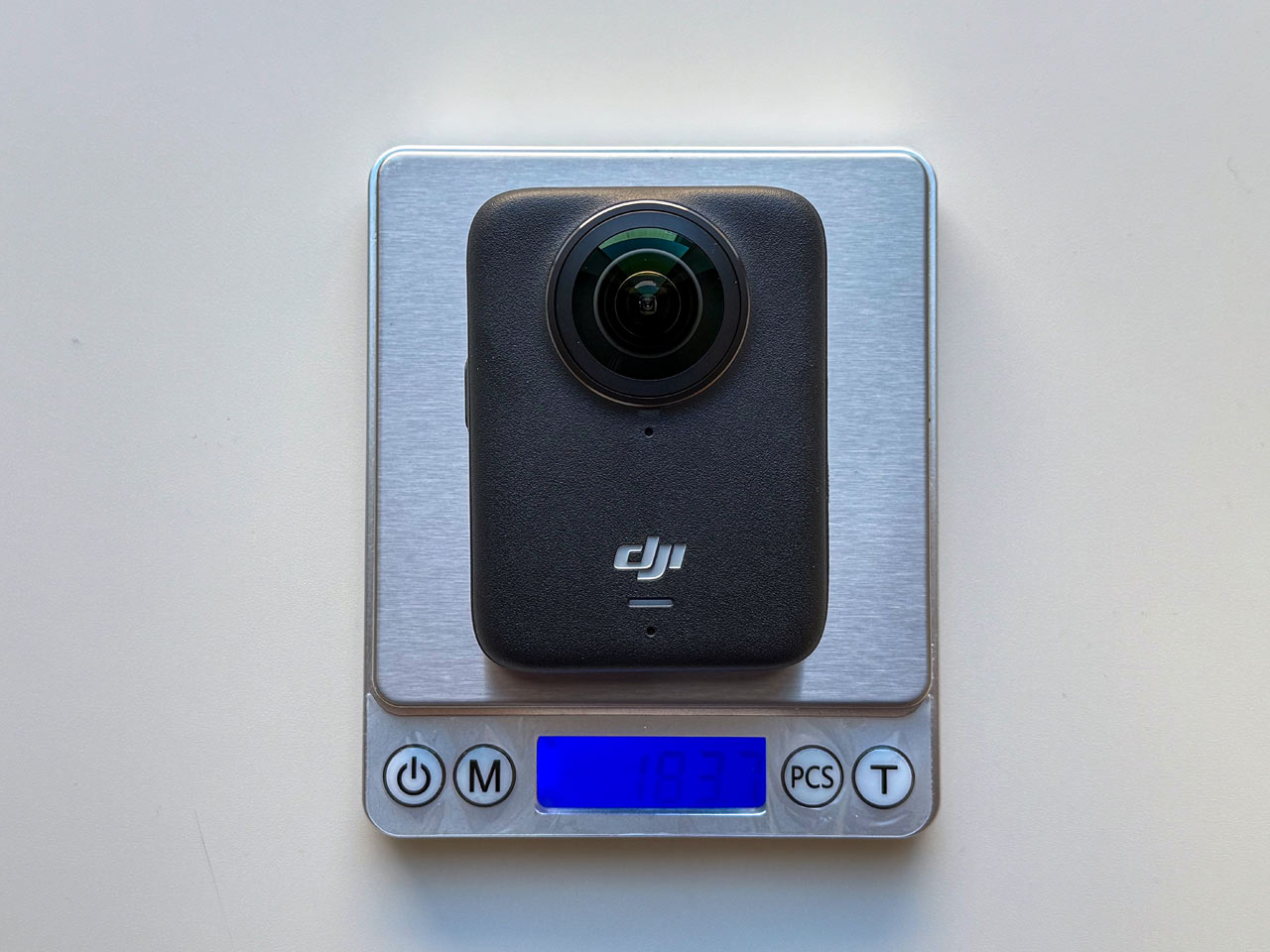 Review_DJI-Osmo360_05