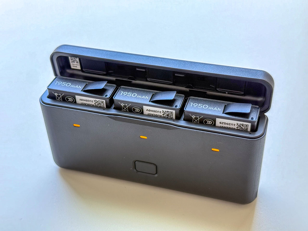 Review_DJI-Osmo360_12