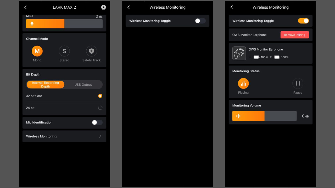 Review_LARK-MAX-200_04